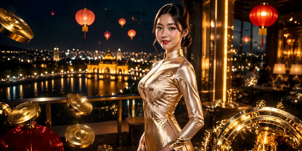 mm99 game Casino Trực Tiếp Việt Nam