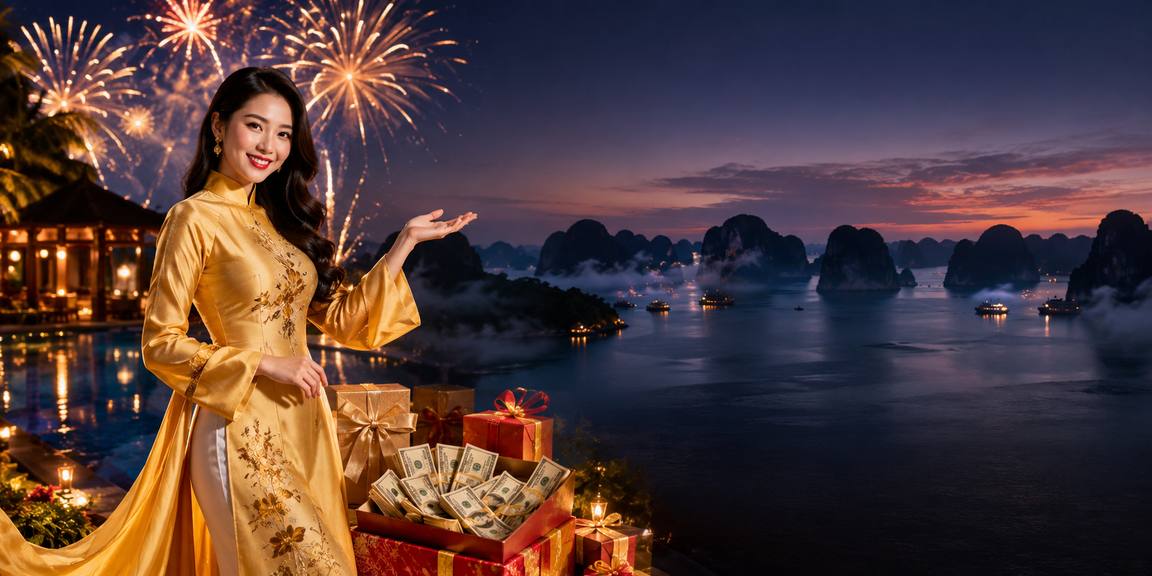 mm99 game Những Bàn Live Blackjack Chúng Tôi Đang Vận Hành
