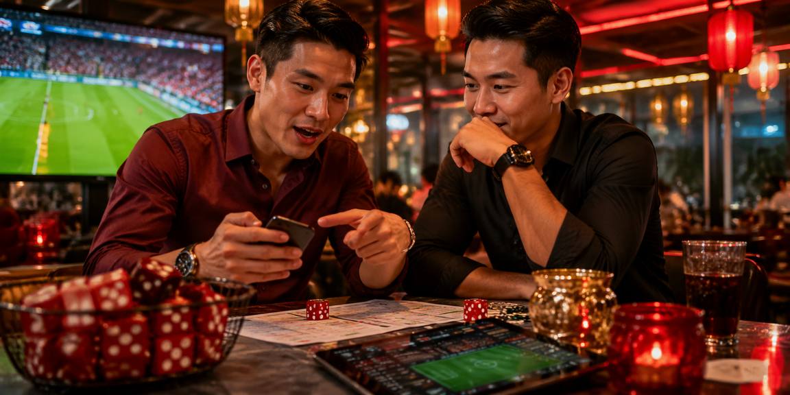 mm99 game Khám phá Thuyen Rong Slot tại mm99 game