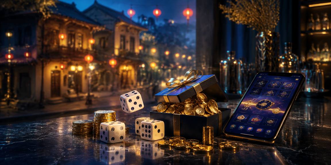 mm99 game mm99 game — sân chơi được xây dựng cho người chơi Việt Nam